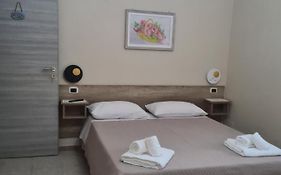 Agriturismo Cara Terra Lucana