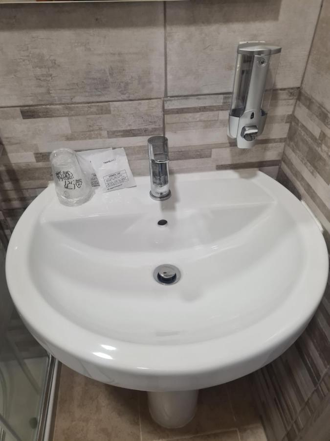 Agriturismo Cara Terra Lucana Chiaromonte Esterno foto